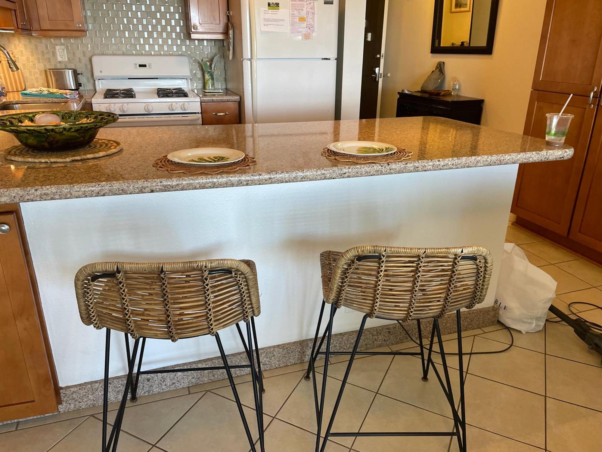 South Maui Ocean View Condo With Free Wifi And Parking Wailea (Maui) Exterior foto