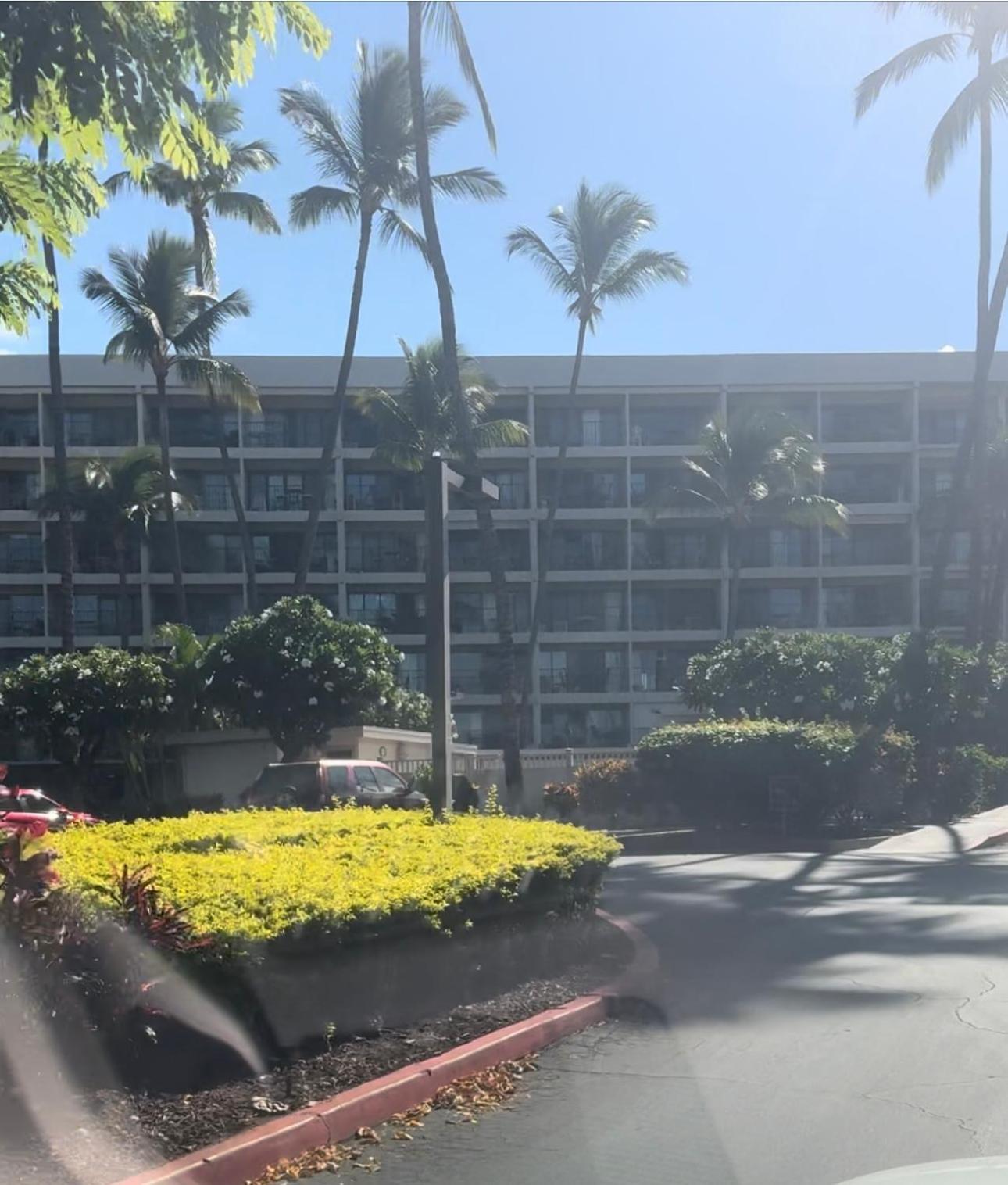 South Maui Ocean View Condo With Free Wifi And Parking Wailea (Maui) Exterior foto